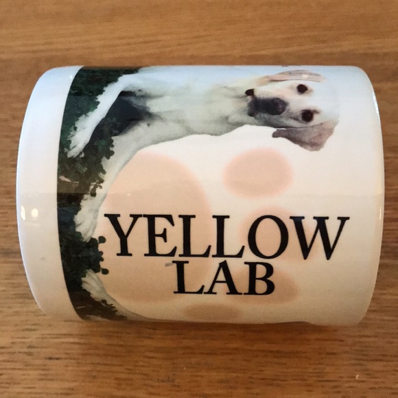 Mug - Picture 5 of 5